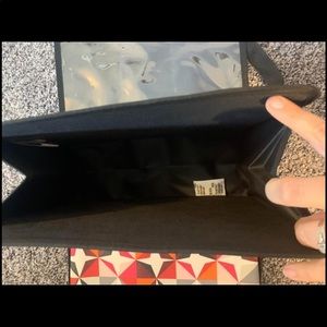 Thirty one storage bag